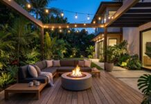 Things To Consider Before Buying A Home Together Buying A Home