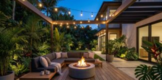 Things To Consider Before Buying A Home Together Buying A Home