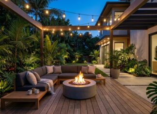 Things To Consider Before Buying A Home Together Buying A Home