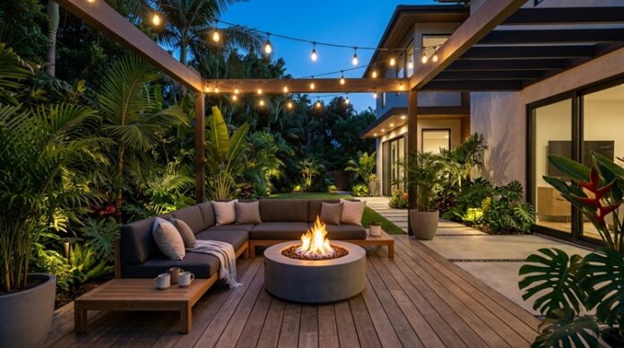 Buying A Home