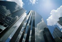 A Commercial Real Estate Company May Suit Your Needs Commercial Real Estate