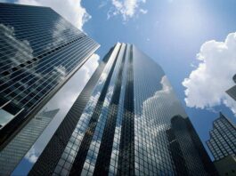A Commercial Real Estate Company May Suit Your Needs Commercial Real Estate