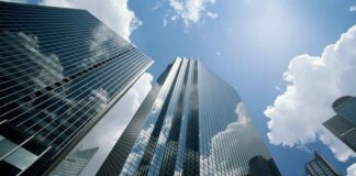 A Commercial Real Estate Company May Suit Your Needs Commercial Real Estate