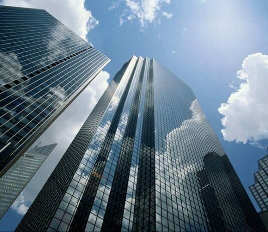 A Commercial Real Estate Company May Suit Your Needs Commercial Real Estate