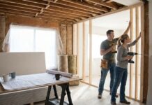 Top on Home Remodeling Home Remodeling