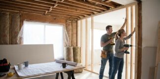 Top on Home Remodeling Home Remodeling