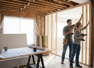Top on Home Remodeling Home Remodeling