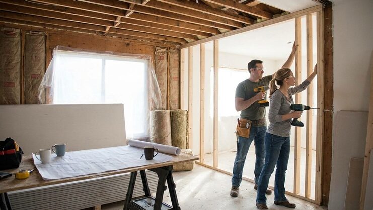 Top on Home Remodeling Home Remodeling