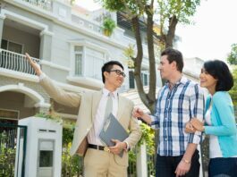 The Myriad Services Offered By Estate Agents Gravesend Estate Agents