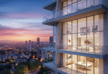 Learn How To Choose The Ultimate Luxury Home For Your Budget Luxury Home