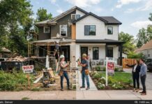 How to Get Better at Flipping Houses How to Get Better at Flipping Houses