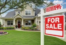 How A Realtor Can Assist You Locate A Perfect Home For Sale? Home For Sale