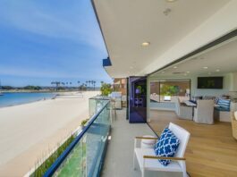 A Comparison of Beachfront Condos in Marco Island Beachfront Condos