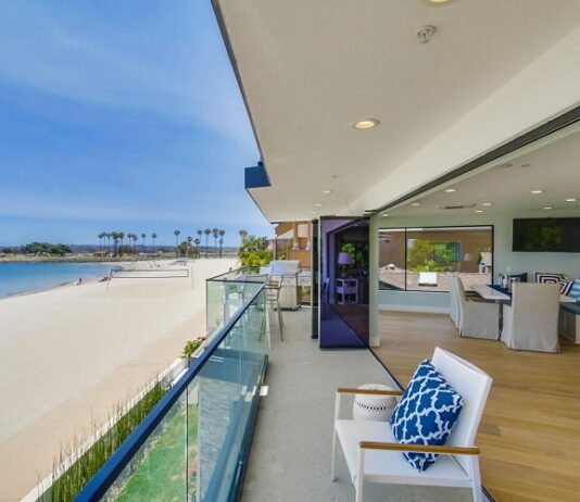 A Comparison of Beachfront Condos in Marco Island Beachfront Condos