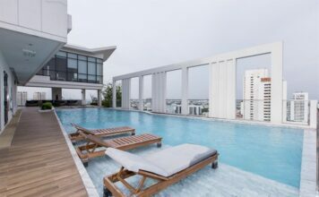 Get the Best Deals on Condos in Sukhumvit Today Condos in Sukhumvit