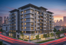 Property Investment: Where to start Property Investment