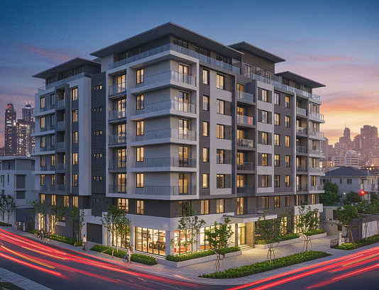 Property Investment: Where to start Property Investment