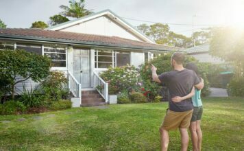 Renting a Flat versus Buying a House Renting a house