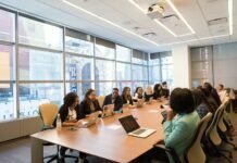 How To Create The Right Working Environment Which Will Impact Productivity Directly Right Working Environment