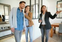Estate Agents In Gravesend–A Helping Hand Estate Agents