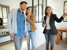 Estate Agents In Gravesend–A Helping Hand Estate Agents