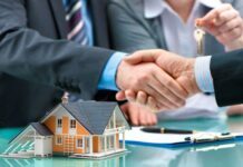 Talk about a Deal to one of the Sunshine States! Real Estate
