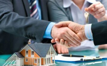 Talk about a Deal to one of the Sunshine States! Real Estate