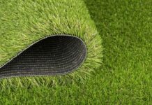 Why You Should Consider Artificial Grass Artificial Grass