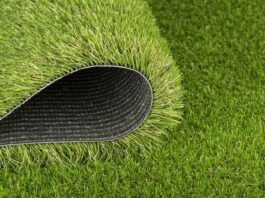 Why You Should Consider Artificial Grass Artificial Grass