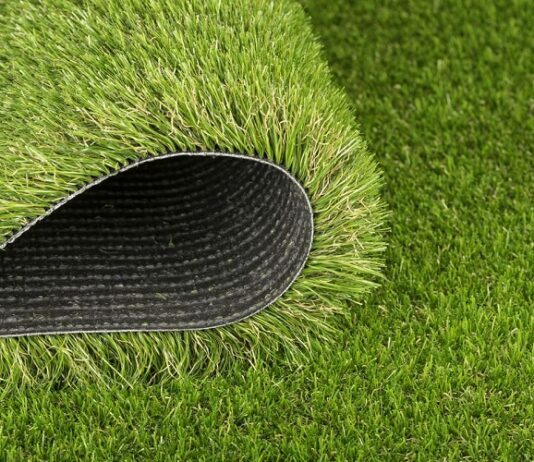 Why You Should Consider Artificial Grass Artificial Grass