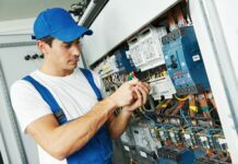 How to Find a Suitable Electrician Electrician