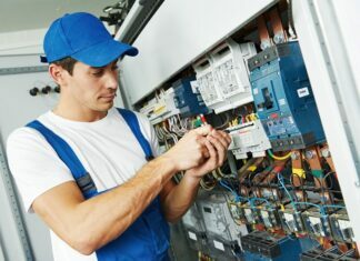 How to Find a Suitable Electrician Electrician