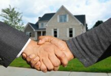 Working with Estate Agents in East Belfast to Sell Your Home Fast Estate Agents