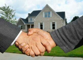 Working with Estate Agents in East Belfast to Sell Your Home Fast Estate Agents