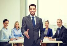 What Things to Remember When Hiring Property Advisors Property Advisors