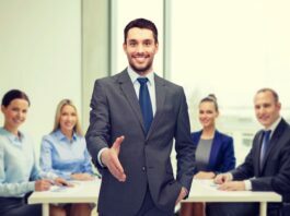 What Things to Remember When Hiring Property Advisors Property Advisors