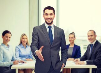 What Things to Remember When Hiring Property Advisors Property Advisors