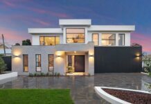 How Best Properties Can Be Found Online? Properties