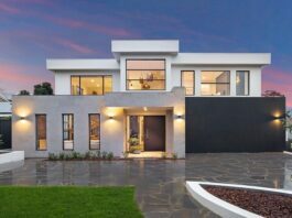 How Best Properties Can Be Found Online? Properties