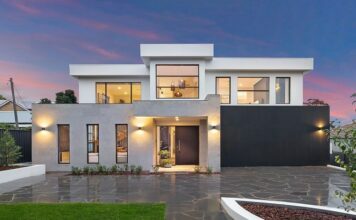 How Best Properties Can Be Found Online? Properties