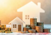 How Covid- 19 has Affected London Property Market Property Market