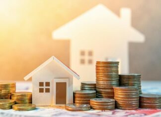 How Covid- 19 has Affected London Property Market Property Market