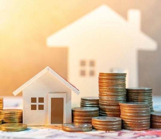 How Covid- 19 has Affected London Property Market Property Market