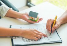 Interested in Selling your Marylebone Property Selling Property