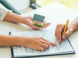 Interested in Selling your Marylebone Property Selling Property