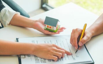 Interested in Selling your Marylebone Property Selling Property