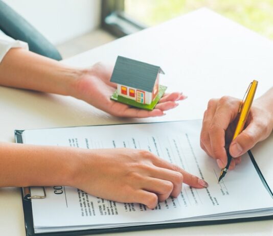 Interested in Selling your Marylebone Property Selling Property