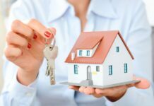 Florida Sell My House Fast: Everything You Need to Know Sell My House