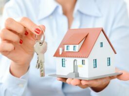 Florida Sell My House Fast: Everything You Need to Know Sell My House