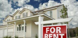 How to Ensure Maximum Benefit by Putting Your House to rent House to rent